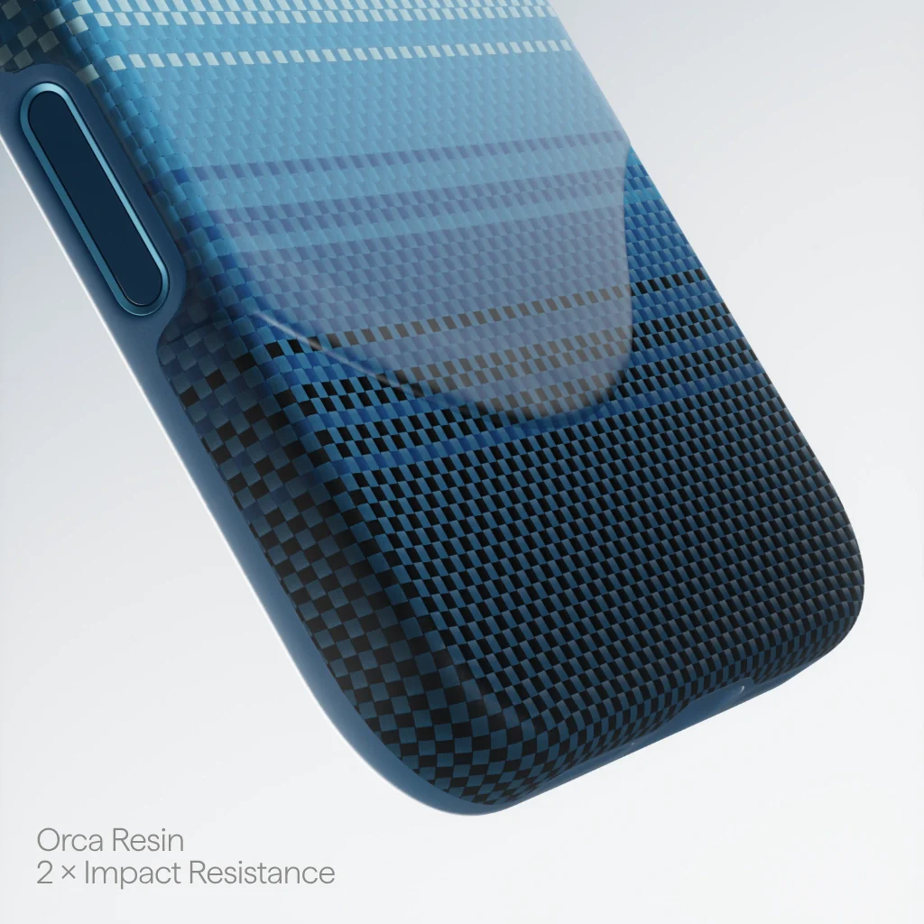 Product image 132