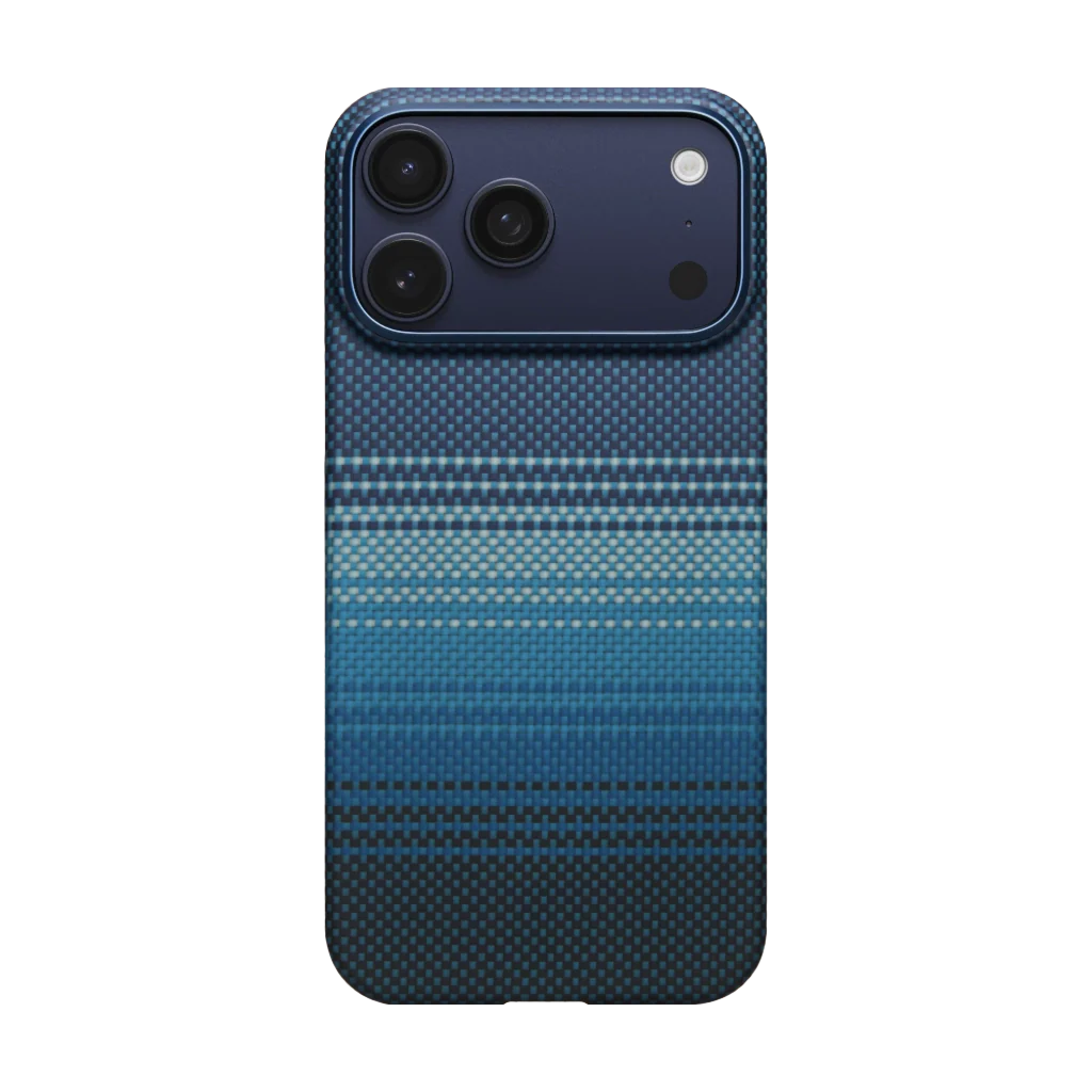 Product image 138