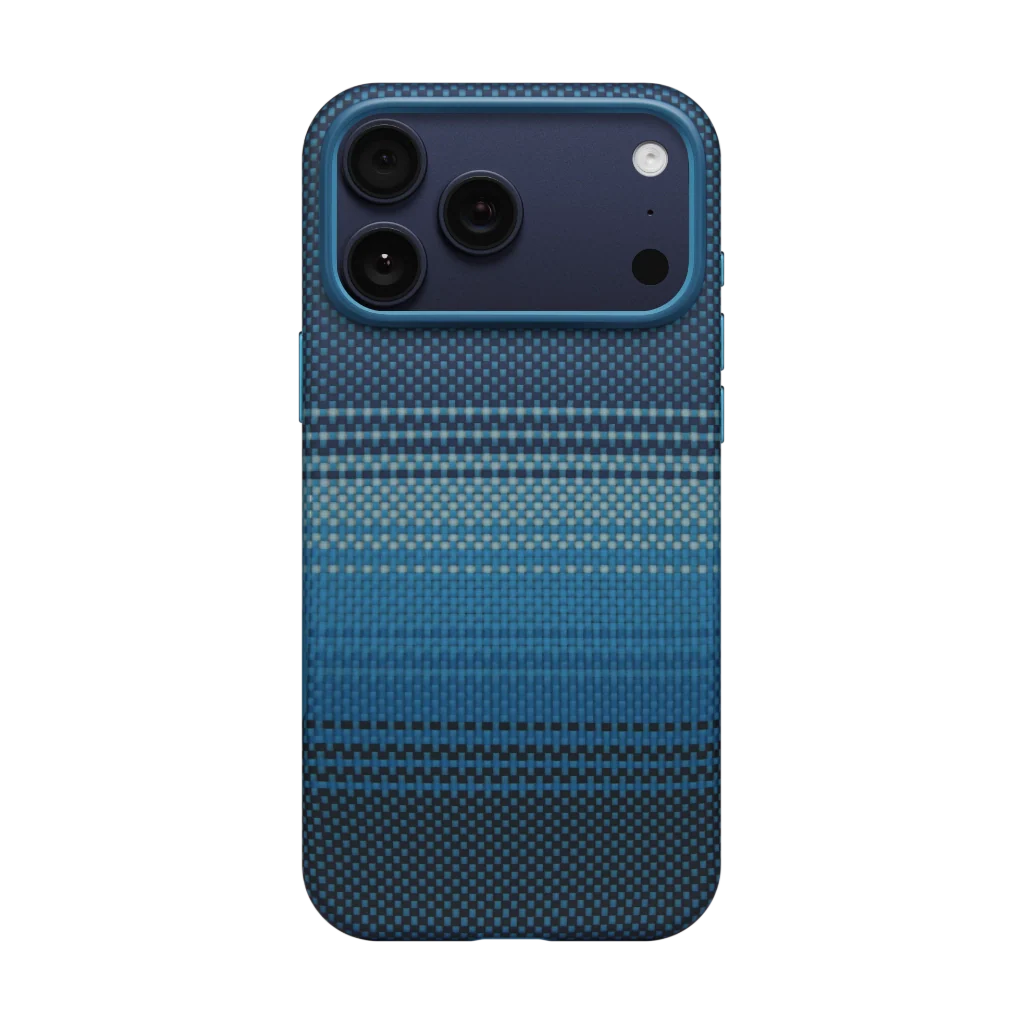Product image 139