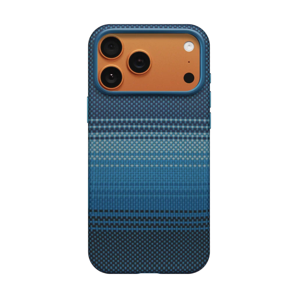Product image 151