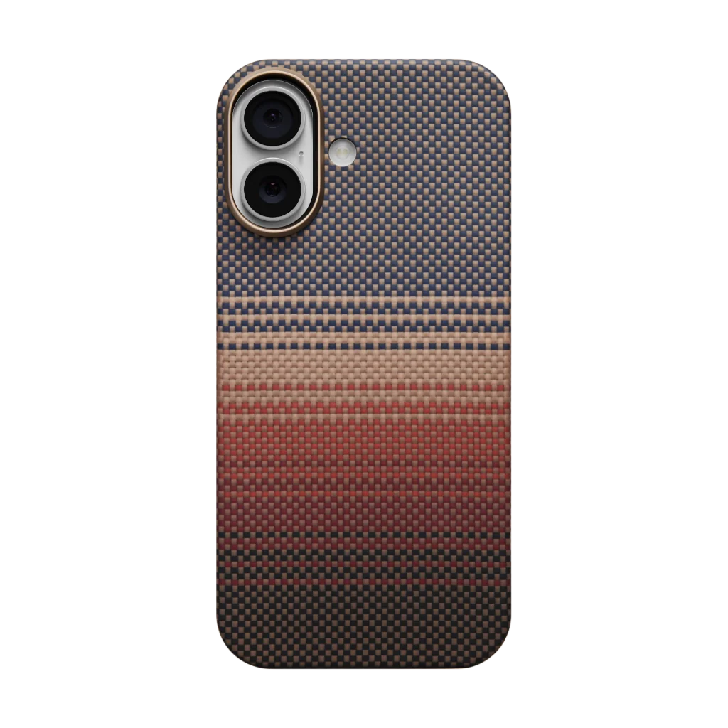 Product image 168