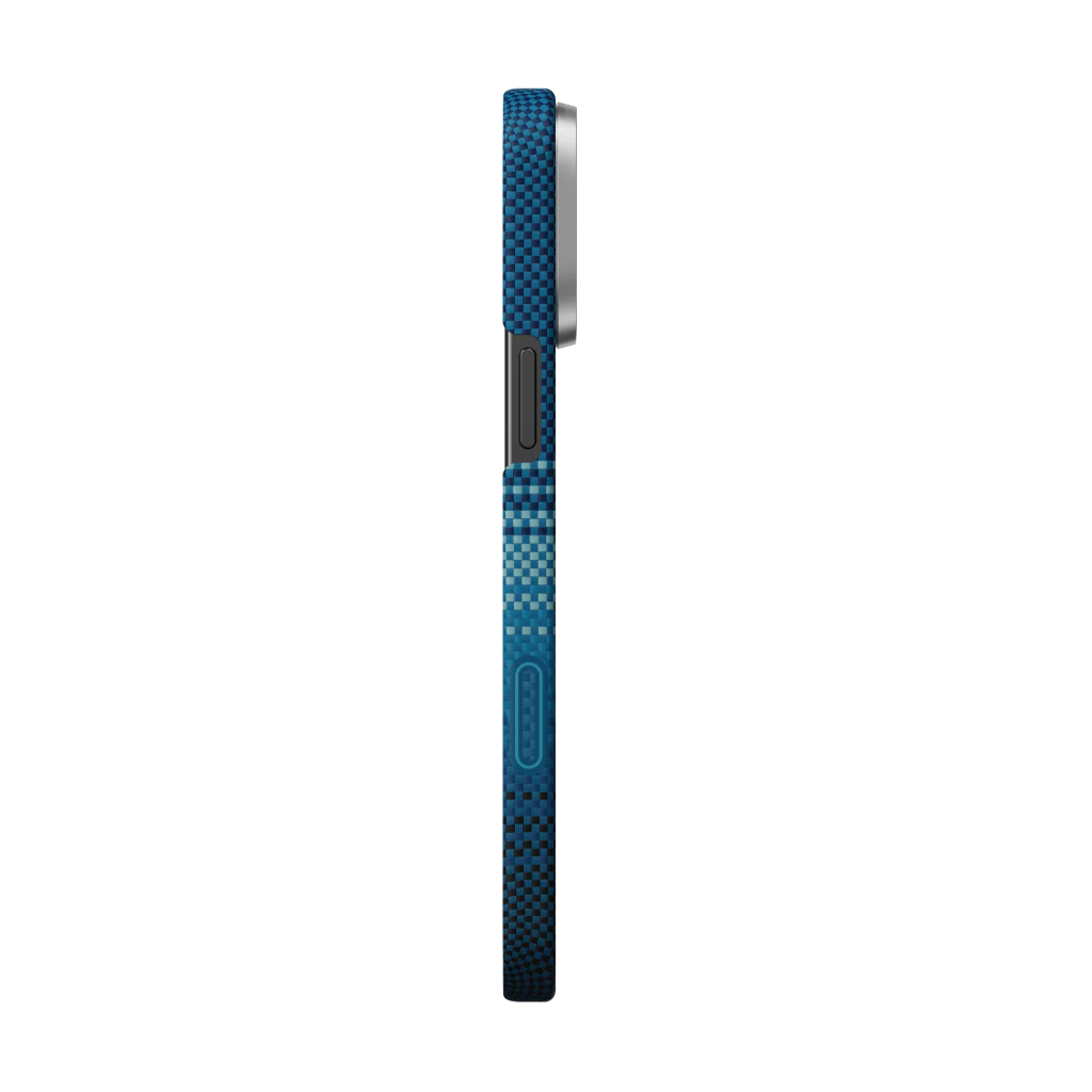 Product image 172