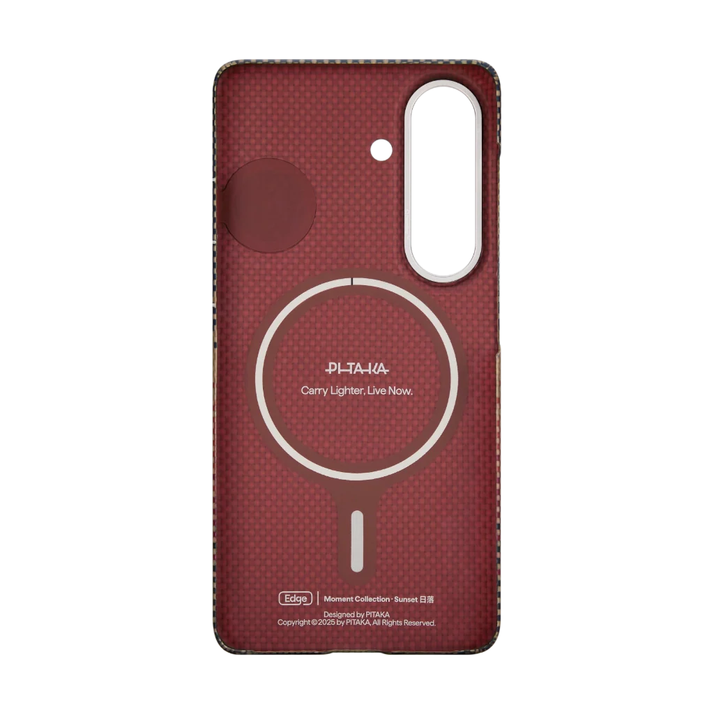 Product image 182