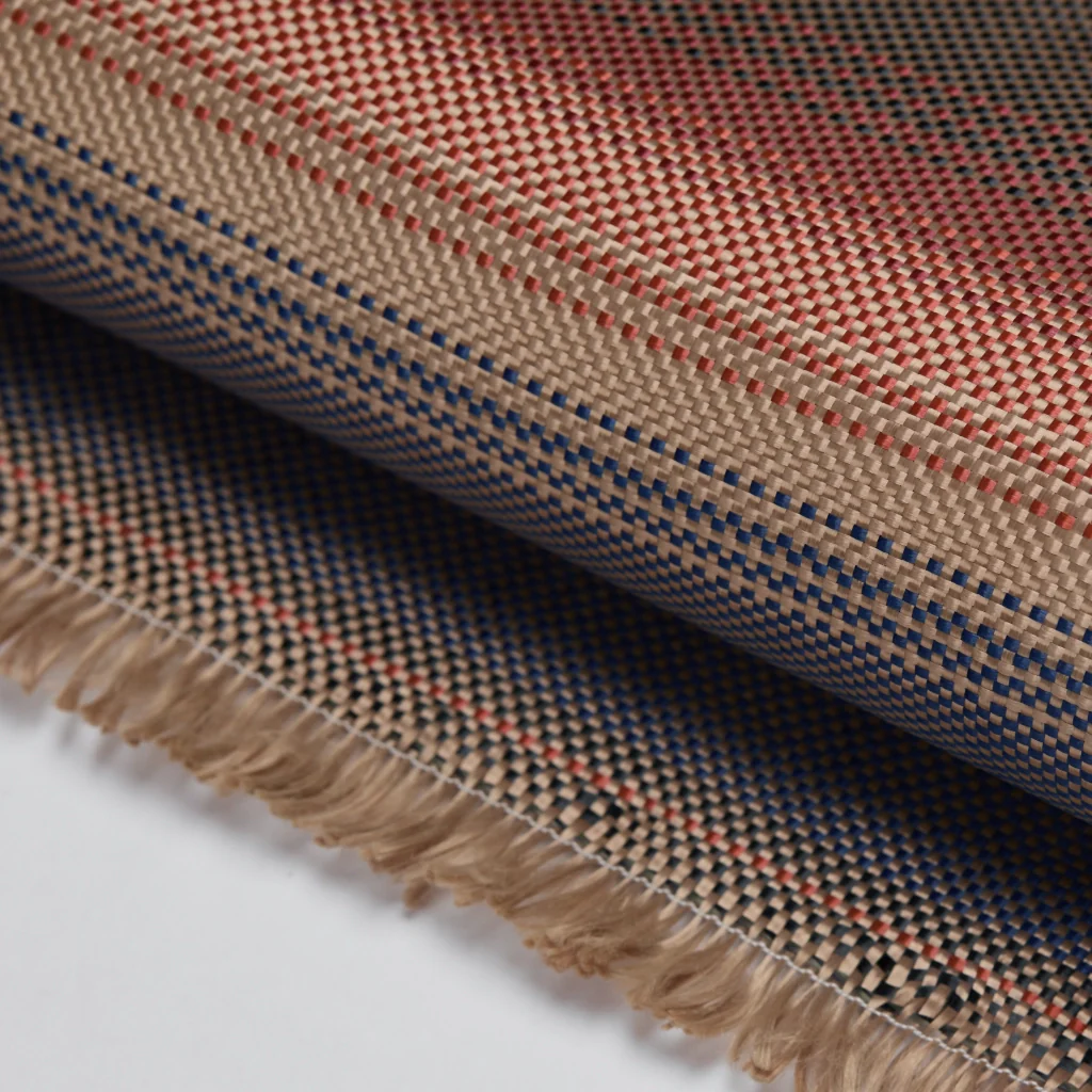 Product image 196