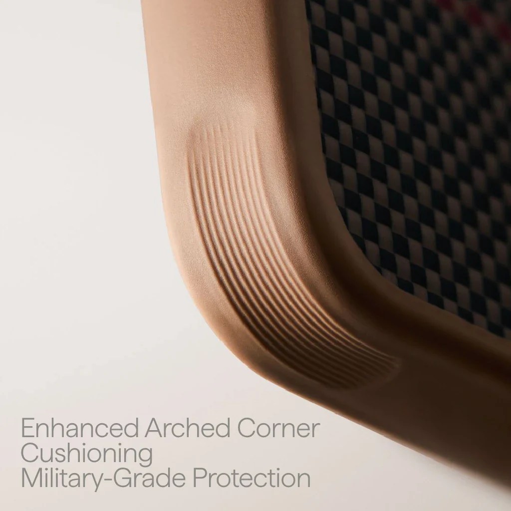 Product image 198