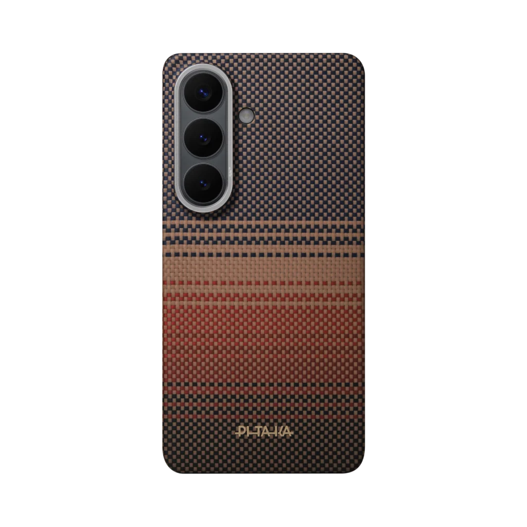 Product image 203