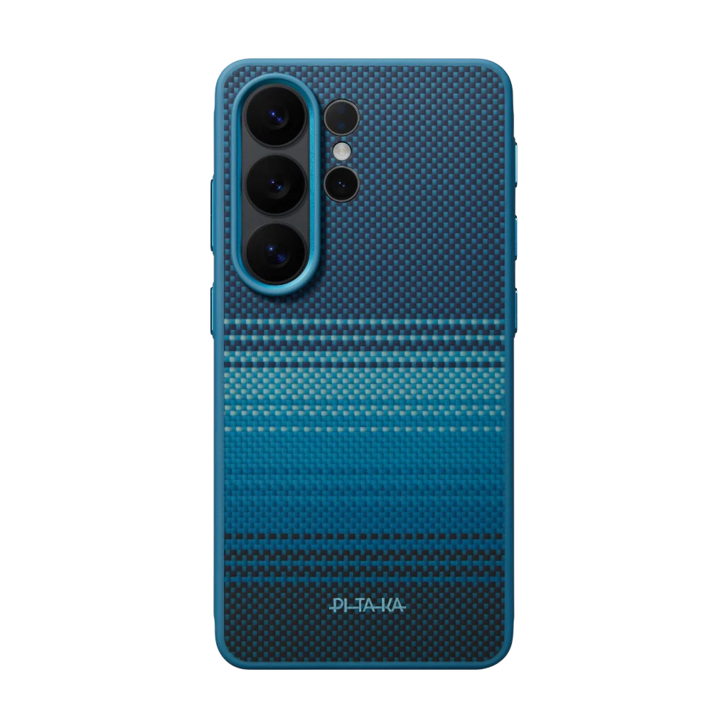 Product image 204