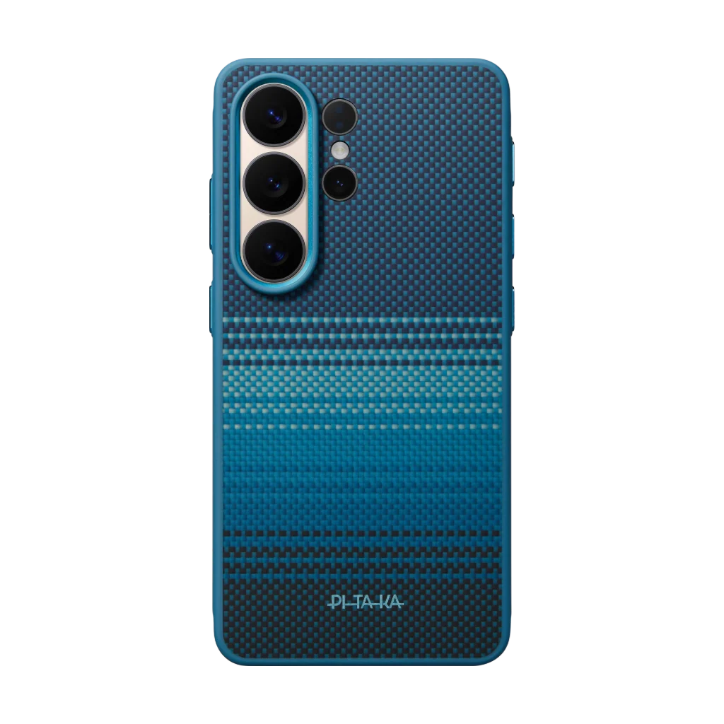 Product image 210
