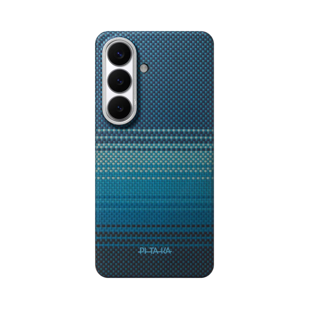 Product image 214