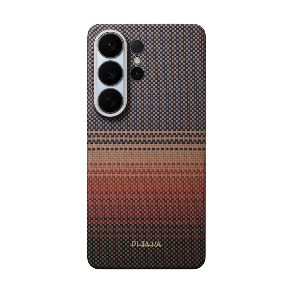 Product image 237