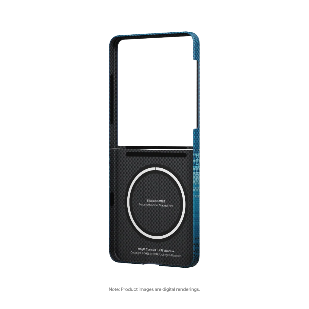 Product image 82